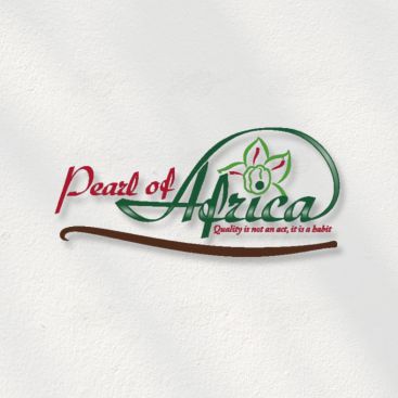 earl-of-africa-logo-design Logo Design