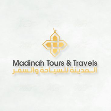 تصميم شعار